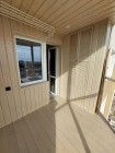 Продажа 1-комн. квартира, 45 м², 9/10 этаж — фото 12