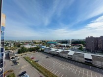 Продажа 1-комн. квартира, 45 м², 9/10 этаж — фото 19