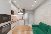 Продажа 1-комн. квартира, 38 м², 15/24 этаж — фото 5