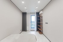 Продажа 1-комн. квартира, 38 м², 15/24 этаж — фото 8