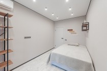 Продажа 1-комн. квартира, 38 м², 15/24 этаж — фото 9