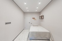 Продажа 1-комн. квартира, 38 м², 15/24 этаж — фото 10