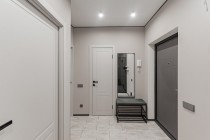Продажа 1-комн. квартира, 38 м², 15/24 этаж — фото 11