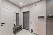 Продажа 1-комн. квартира, 38 м², 15/24 этаж — фото 12