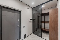 Продажа 1-комн. квартира, 38 м², 15/24 этаж — фото 13