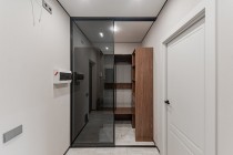 Продажа 1-комн. квартира, 38 м², 15/24 этаж — фото 14