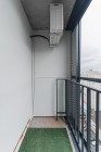Продажа 1-комн. квартира, 38 м², 15/24 этаж — фото 16