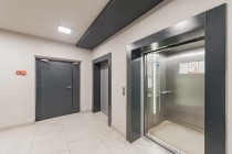 Продажа 1-комн. квартира, 38 м², 15/24 этаж — фото 18