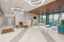 Продажа 1-комн. квартира, 38 м², 15/24 этаж — фото 21