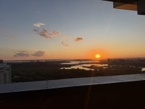 Продажа 1-комн. квартира, 38 м², 15/24 этаж — фото 22