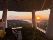 Продажа 1-комн. квартира, 38 м², 15/24 этаж — фото 23