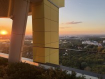 Продажа 1-комн. квартира, 38 м², 15/24 этаж — фото 24