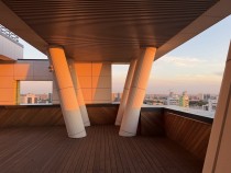 Продажа 1-комн. квартира, 38 м², 15/24 этаж — фото 25