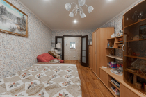 Продажа 1-комн. квартира, 44 м², 5/10 этаж — фото 12