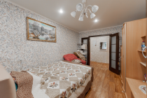 Продажа 1-комн. квартира, 44 м², 5/10 этаж — фото 14