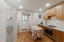 Продажа 1-комн. квартира, 44 м², 5/10 этаж — фото 6