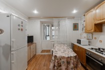 Продажа 1-комн. квартира, 44 м², 5/10 этаж — фото 3