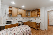 Продажа 1-комн. квартира, 44 м², 5/10 этаж — фото 2