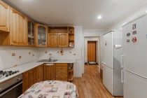Продажа 1-комн. квартира, 44 м², 5/10 этаж — фото 1