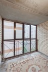 Продажа 1-комн. квартира, 44 м², 5/10 этаж — фото 5