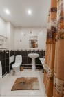 Продажа 1-комн. квартира, 44 м², 5/10 этаж — фото 8