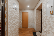 Продажа 1-комн. квартира, 44 м², 5/10 этаж — фото 7