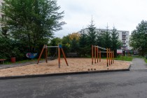 Продажа 1-комн. квартира, 44 м², 5/10 этаж — фото 16