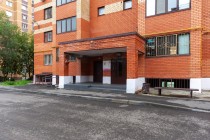 Продажа 1-комн. квартира, 44 м², 5/10 этаж — фото 17