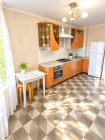 Продажа 2-комн. квартира, 65 м², 1/9 этаж — фото 2