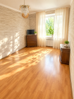Продажа 2-комн. квартира, 65 м², 1/9 этаж — фото 3