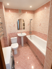 Продажа 2-комн. квартира, 65 м², 1/9 этаж — фото 4