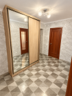 Продажа 2-комн. квартира, 65 м², 1/9 этаж — фото 5