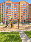 Продажа 2-комн. квартира, 65 м², 1/9 этаж — фото 7