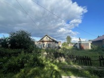 Продажа Дом с участком 12 сот в городе, асфальтиров дорога — фото 7