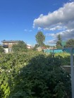 Продажа Дом с участком 12 сот в городе, асфальтиров дорога — фото 10