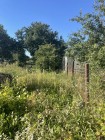 Продажа Дом с участком 12 сот в городе, асфальтиров дорога — фото 11