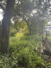 Продажа Дом с участком 12 сот в городе, асфальтиров дорога — фото 12