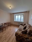 Продажа 1-комн. квартира, 18 м², 7/9 этаж — фото 1