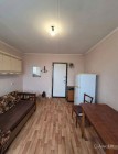 Продажа 1-комн. квартира, 18 м², 7/9 этаж — фото 2