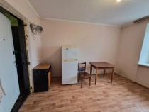 Продажа 1-комн. квартира, 18 м², 7/9 этаж — фото 3
