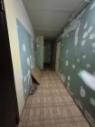Продажа 1-комн. квартира, 18 м², 7/9 этаж — фото 4
