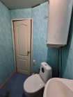Продажа 1-комн. квартира, 18 м², 7/9 этаж — фото 5