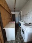 Продажа 1-комн. квартира, 18 м², 7/9 этаж — фото 7