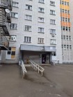 Продажа 1-комн. квартира, 18 м², 7/9 этаж — фото 8