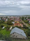 Продажа 1-комн. квартира, 18 м², 7/9 этаж — фото 10