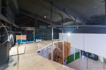 Продажа Коммерческая недвижимость (cвободного назначения), 64 м² — фото 6