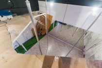 Продажа Коммерческая недвижимость (cвободного назначения), 64 м² — фото 7