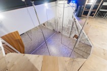Продажа Коммерческая недвижимость (cвободного назначения), 64 м² — фото 8