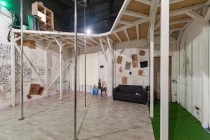 Продажа Коммерческая недвижимость (cвободного назначения), 64 м² — фото 12