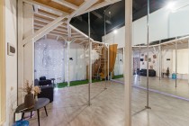 Продажа Коммерческая недвижимость (cвободного назначения), 64 м² — фото 1